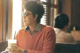 这五首歌，背后都有一个感人的故事图片