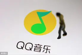 3分钟歌曲15秒广告，QQ音乐在危险边缘疯狂试探，网友：吃相难看图片