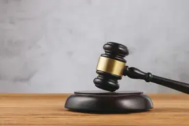 风波！拼多多的便宜货真相浮出水面，正义可以迟到，但不会缺席图片