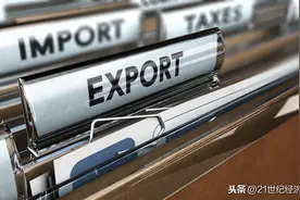 疫情之下工程机械“出海记”：外贸订单如何突破？图片