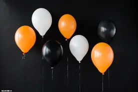 女人生完孩子，“通道”会变松弛吗？恢复如初容易吗？图片