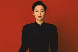 60岁的惠英红至今单身，还在等13岁时的初恋？如今和妹妹相依为命图片