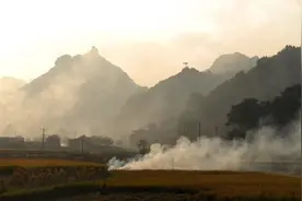 我的游戏半年总结《天龙八部·手游》图片