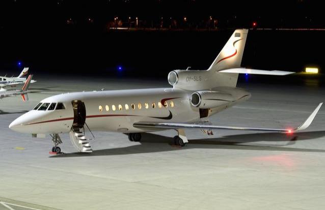 西西里黑手党，卡帕齐“大屠杀”La Strage di Capaci （一）