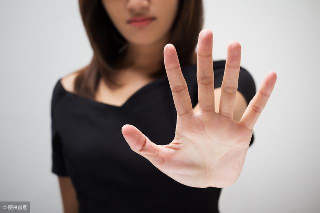 姘ㄥ熀閰告磥闈㈣啅鏁欎綘娓呮磥鑲岃偆绗竴姝? onerror=