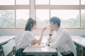 90后姑娘和70后大叔的婚恋故事，分手离婚都可能成被告图片