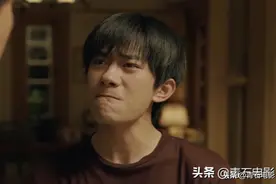 易烊千玺主演第2部电影，搭档首位00后谋女郎，夏雨高亚麟作配图片