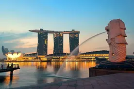 新加坡公共住房政策及其借鉴图片