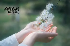 他为林徽因终身不娶｜纵然民国美女如云，抵不过一个人间四月天图片
