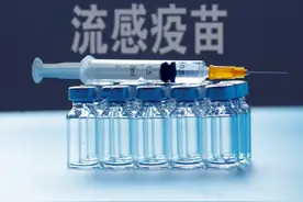 流感疫苗，有必要打吗？图片