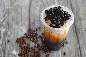 孕期能喝饮料么？对胎儿有什么伤害？图片