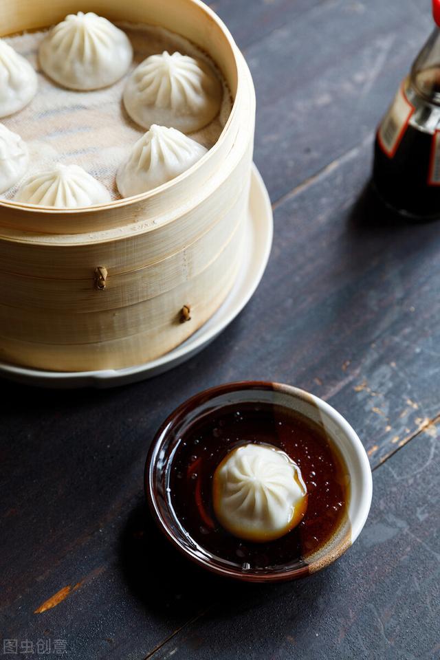 醋分四大类，做菜该用哪一种醋，记住4句口诀，就不会错，菜还香