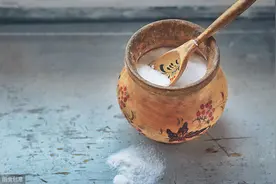 合理控盐、减盐，学会这6个妙招就够了图片