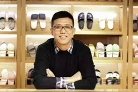 深耕七年，创造2个亿销量额，一双“踩屎感”拖鞋，比普通好穿n倍图片