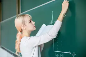 【盘点】世界各地“最美女老师”图片