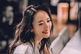 魔方里的人生智慧——不是所有的拼搏都有意义图片