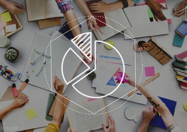 减脂期间每天摄入多少碳水为宜？低碳饮食真的那么健康吗？未必