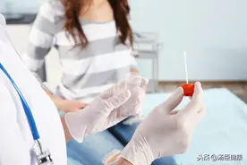 要怎样努力，才能把「肛拭子」做的体面？图片
