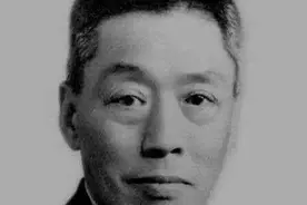 历史上“最慢的快递”：一群英雄冒着生命危险，16年时间送了1单图片