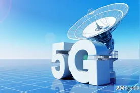 什么？新冠病毒是5G引起的？图片