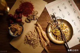 重读鲁迅先生《父亲的病》，再次思考中医与生命图片