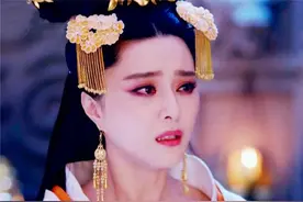 满屏“白莲花”和“傻白甜”，屡被吐槽的大女主到底缺了什么？图片