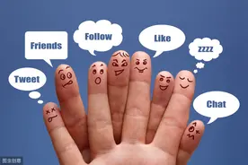 Facebook入局游戏直播，一场疫情洗礼下的求生探索图片