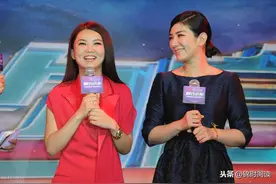 同学失联三十年，再相逢时抱头痛哭：对不起，我不是为你落泪图片