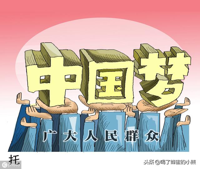 如何评选优秀员工？抓住人性细节，发挥榜样无穷的力量