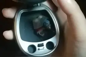 哪些工作适合听力障碍者？图片