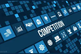 实战PyQt5: 005-主窗口QMainWindow图片