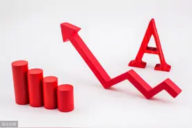 时隔20年 t+0要回来了？股市有“救”了？图片