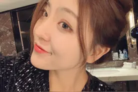 抖音粉丝怎么增加，如何快速增长抖音粉丝？这3点送你参考图片