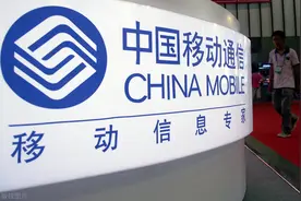 中国移动终于“良心”了：不转网的老用户，将享受4大特权图片
