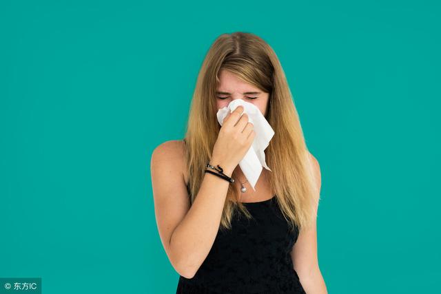 英语易:20秒记1个单词:sob