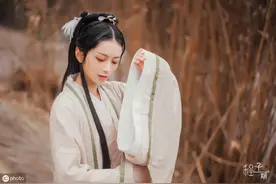分手已久，在2020年，还保持联系的4星座，不爱也不怨图片