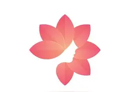 优秀Logo设计！花卉元素的运用图片