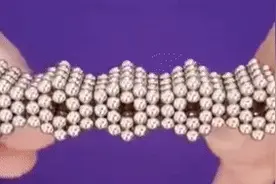 家长购买这种玩具要慎重！多名儿童因它肠穿孔！图片