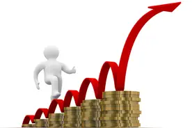 注塑实录：我是如何帮助客户从年入10万到年入300万的（咨询篇）图片