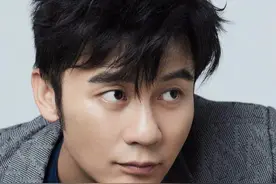 李晨的异母妹：比哥哥小18岁被宠爱，颜值不输范冰冰低调做运动员图片