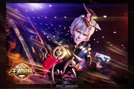 元歌连招1图片
