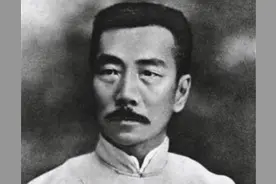 少年闰土：鲁迅用一个悲伤故事，告诉我们一个人生真理图片