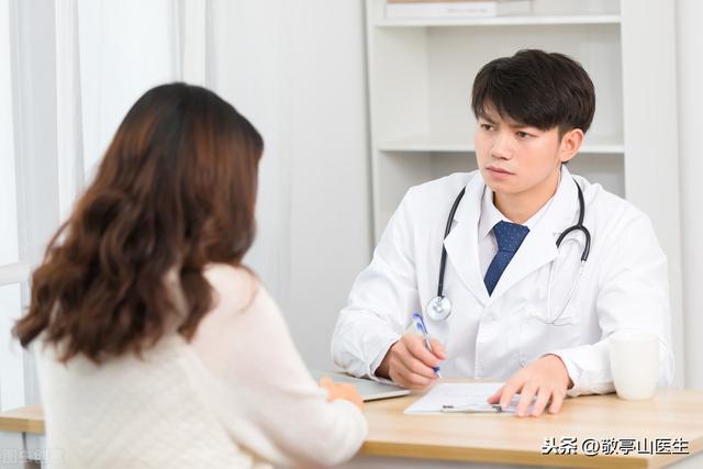 挂氨基酸、白蛋白、球蛋白对身体真有好处？告诉你事实真相