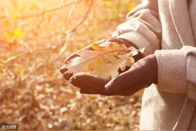 在任何时间，任何场景下，都要远离婚外情等邪淫，这样才有福报图片