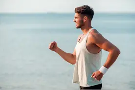 为什么说慢跑才是跑步的精髓？图片