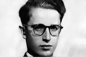 欧洲最帅国王：找老婆坚信宁缺毋滥，没想到天命之女不能生育图片