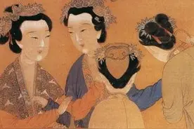 一口气读懂中国美术史上的文人画图片