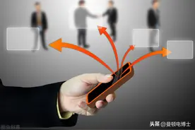 辐射与电子产品，究竟是暗箭难躲还是人畜无害？图片