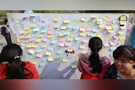 一位母亲告诉女儿：找对象的时候，不建议找有这几个特点的家庭图片