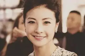 她是张曼玉偶像，刀尖上起舞的芭蕾皇后：不要王子，终身为舞图片